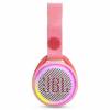 Speaker Bluetooth JBL JR Pop Pink